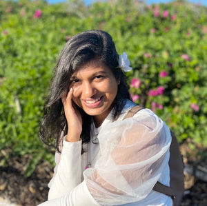 Meet your Posher, Sarjana